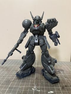（分類：）位於 。 由 bigbigchoi 提交（商品編號 1454227769，圖片 1）。簡介： 。