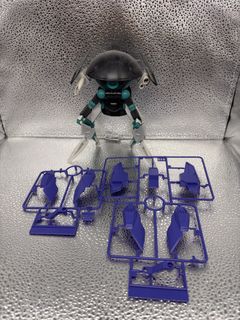 （分類：）位於 。 由 mf_mm925 提交（商品編號 1454264269，圖片 1）。簡介： 。
