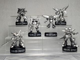 （分類：）位於 。 由 shine_0079 提交（商品編號 1454209557，圖片 1）。簡介： 。