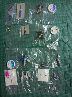（分類：）位於 。 由 terrywong16828 提交（商品編號 1454351535，圖片 1）。簡介： 。