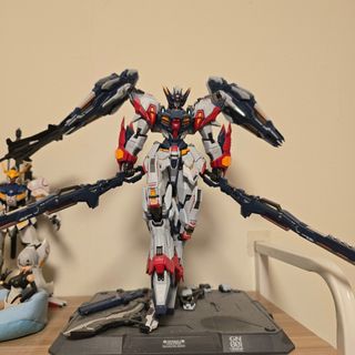 (Category: ) located in . Submitted by zero2hero16 (Listing ID 1454256390, Image 1). Description: .
