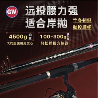 （分類：）位於 。 由 smallalanlam-39367 提交（商品編號 1454288947，圖片 1）。簡介： 。