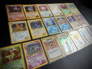 (Category: ) located in . Submitted by teampocket (Listing ID 1429228527, Image 1). Description: .