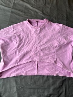 (Category: ) located in . Submitted by fayneayana (Listing ID 1454204068, Image 1). Description: .