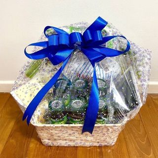 (Category: ) located in . Submitted by nana_babyshop (Listing ID 1454201561, Image 1). Description: .