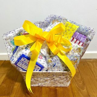 (Category: ) located in . Submitted by nana_babyshop (Listing ID 1454202587, Image 1). Description: .