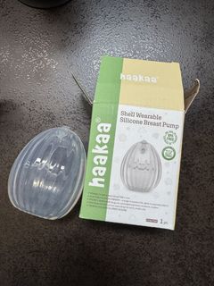 （分類：）位於 。 由 clohw 提交（商品編號 1454212250，圖片 1）。簡介： 。
