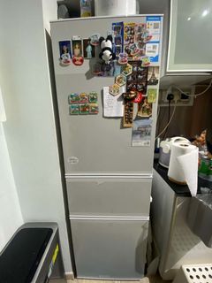 (Category: ) located in . Submitted by zeta13 (Listing ID 1454320420, Image 1). Description: .