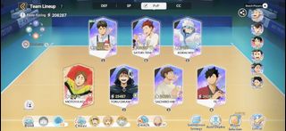 (Category: ) located in . Submitted by ameerzaqwa10901 (Listing ID 1454354959, Image 1). Description: .