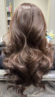 (Category: ) located in . Submitted by marven.hair (Listing ID 1454209675, Image 1). Description: .