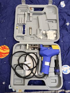 (Category: ) located in . Submitted by gadgetera (Listing ID 1454233631, Image 1). Description: .