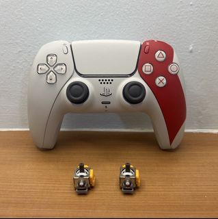 (Category: ) located in . Submitted by nevrepairs (Listing ID 1454279333, Image 1). Description: .
