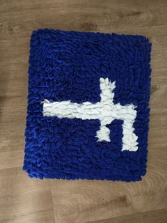 (Category: ) located in . Submitted by myolie2021 (Listing ID 1454246827, Image 1). Description: .