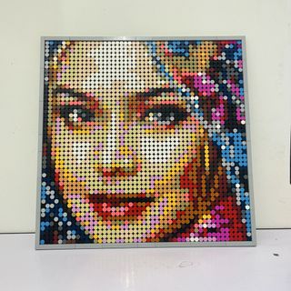 (Category: ) located in . Submitted by nurulamohamad (Listing ID 1454288827, Image 1). Description: .