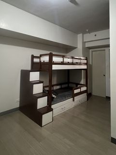 (Category: ) located in . Submitted by aamendoza (Listing ID 1454196949, Image 1). Description: .
