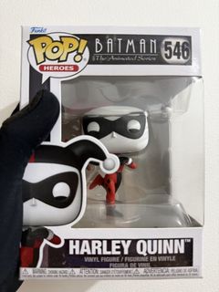 (Category: ) located in . Submitted by justforfun-collectibles (Listing ID 1454348599, Image 1). Description: .
