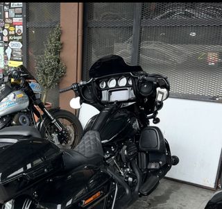 (Category: ) located in . Submitted by jsdave (Listing ID 1454361805, Image 1). Description: .
