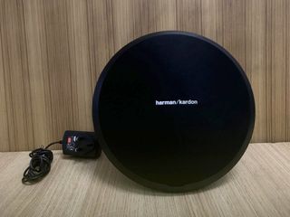 （分類：）位於 。 由 mrrayleungisgood 提交（商品編號 1454325560，圖片 1）。簡介： 。