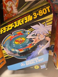 （分類：）位於 。 由 pasumo100 提交（商品編號 1454336026，圖片 1）。簡介： 。