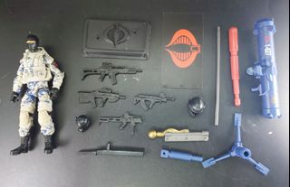 (Category: ) located in . Submitted by ace.hobbies (Listing ID 1454276981, Image 1). Description: .