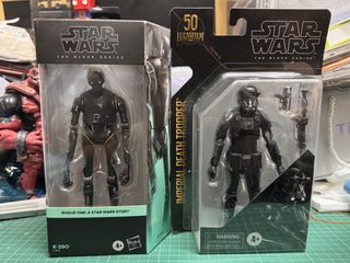 （分類：）位於 。 由 epichk 提交（商品編號 1454266013，圖片 1）。簡介： 。