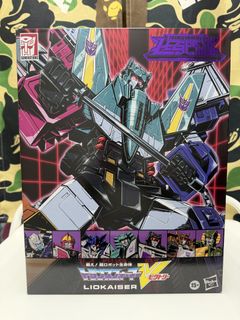 （分類：）位於 。 由 yuyco 提交（商品編號 1454303090，圖片 1）。簡介： 。