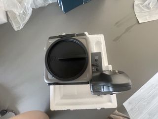 （分類：）位於 。 由 zoexu01 提交（商品編號 1454261939，圖片 1）。簡介： 。
