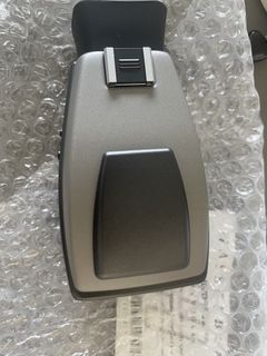 （分類：）位於 。 由 zoexu01 提交（商品編號 1454262312，圖片 1）。簡介： 。