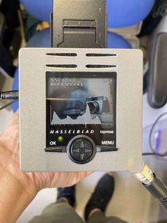 （分類：）位於 。 由 qpillow 提交（商品編號 1454243419，圖片 1）。簡介： 。
