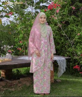 (Category: ) located in . Submitted by miraadha (Listing ID 1454311894, Image 1). Description: .