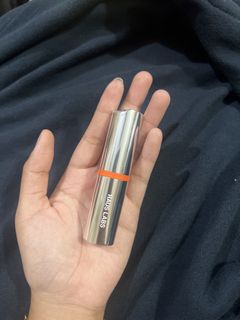 (Category: ) located in . Submitted by sofeasmakeupdrawer (Listing ID 1454335127, Image 1). Description: .