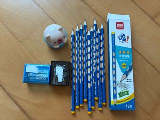 （分類：）位於 。 由 mschan801 提交（商品編號 1454251031，圖片 1）。簡介： 。