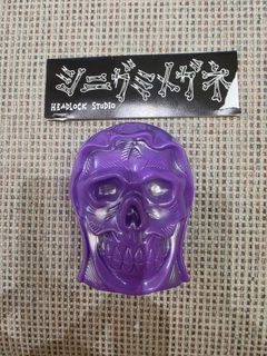 （分類：）位於 。 由 hongkongtoy 提交（商品編號 1454198155，圖片 1）。簡介： 。