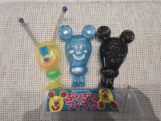 （分類：）位於 。 由 hongkongtoy 提交（商品編號 1454217075，圖片 1）。簡介： 。