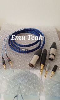 (Category: ) located in . Submitted by eartaudio (Listing ID 1454201859, Image 1). Description: .