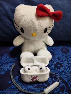 由 aa_ok (刊登 ID 1454311697，圖片 1) 提交，位於 的 (類別：)，說明：。