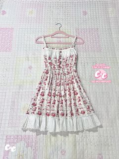 (Category: ) located in . Submitted by cici.cnc (Listing ID 1454206362, Image 1). Description: .