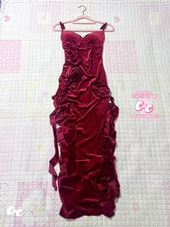(Category: ) located in . Submitted by cici.cnc (Listing ID 1454188739, Image 1). Description: .