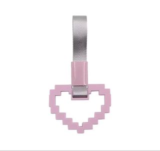 (Category: ) located in . Submitted by thryftchic (Listing ID 1454282294, Image 1). Description: .