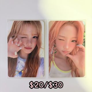 （分類：）位於 。 由 michae.81 提交（商品編號 1454337910，圖片 1）。簡介： 。