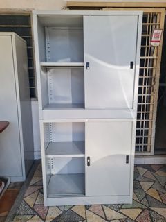 (Category: ) located in . Submitted by trustedazaroo (Listing ID 1454259030, Image 1). Description: .