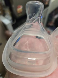 （分類：）位於 。 由 emilychen643 提交（商品編號 1454356006，圖片 1）。簡介： 。