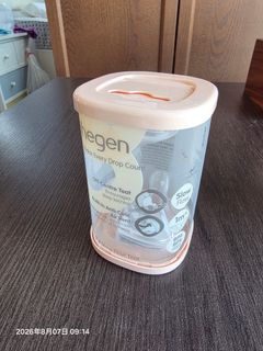 （分類：）位於 。 由 winkoha 提交（商品編號 1454194064，圖片 1）。簡介： 。