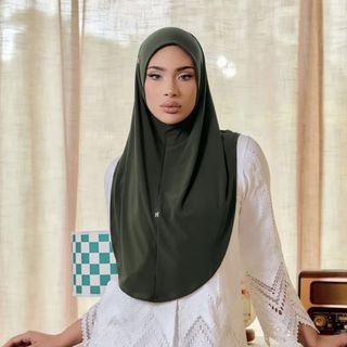 (Category: ) located in . Submitted by syudmohd (Listing ID 1454333978, Image 1). Description: .
