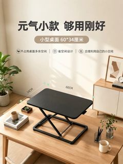 (Category: ) located in . Submitted by annliu11261771 (Listing ID 1454241845, Image 1). Description: .
