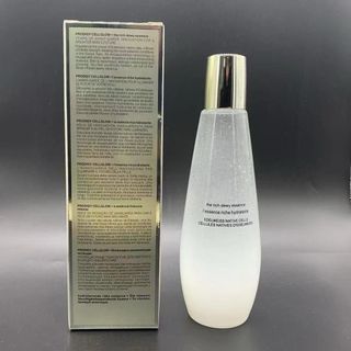 （分類：）位於 。 由 puredolphin 提交（商品編號 1454321961，圖片 1）。簡介： 。