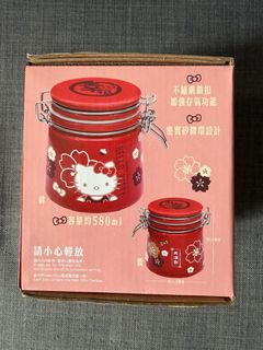 （分類：）位於 。 由 hhhansss 提交（商品編號 1454196874，圖片 1）。簡介： 。