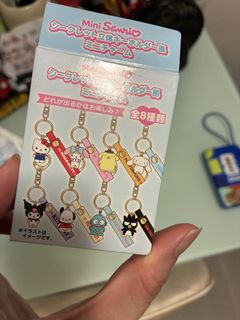 （分類：）位於 。 由 matsoncheung 提交（商品編號 1454224638，圖片 1）。簡介： 。