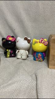（分類：）位於 。 由 heiyimama 提交（商品編號 1454226402，圖片 1）。簡介： 。