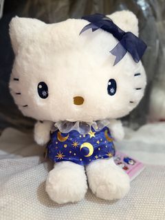 （分類：）位於 。 由 vajqx62jva33485 提交（商品編號 1454234550，圖片 1）。簡介： 。